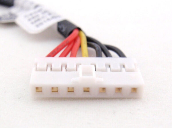 Dell Inspiron 3000 3541 3542 3543 KF5K5 DC Power Jack - Image 5