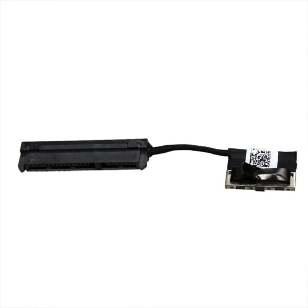 Dell KG0TX HDD SSD SATA Connector Cable Alienware 15 R3 R4 15R3 15R4