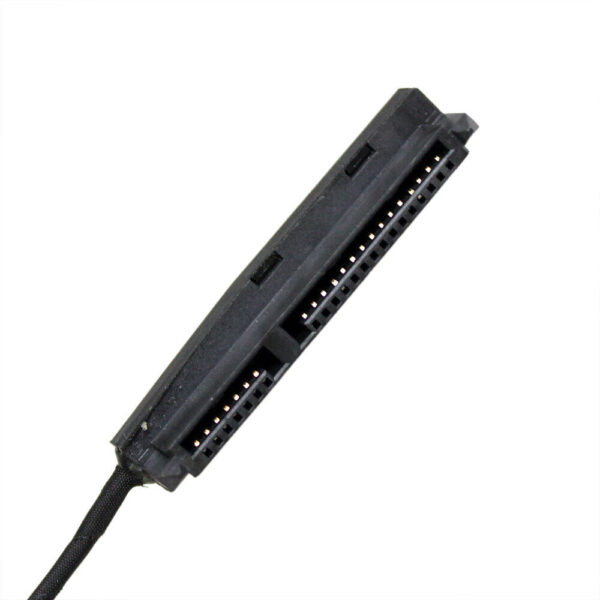 Dell KG0TX HDD SSD SATA Connector Cable Alienware 15 R3 R4 15R3 15R4 - Image 2