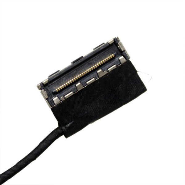 Dell KG0TX HDD SSD SATA Connector Cable Alienware 15 R3 R4 15R3 15R4 - Image 3