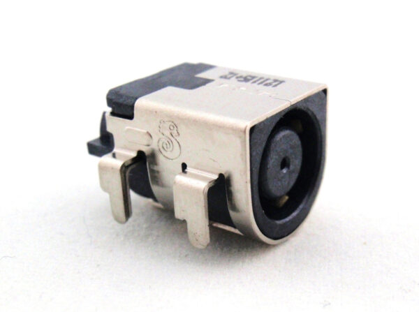 Dell XPS 14 14R L421X 15 15R L521X UltraBook DC Power Jack - Image 3