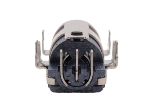 Dell XPS 14 14R L421X 15 15R L521X UltraBook DC Power Jack - Image 6