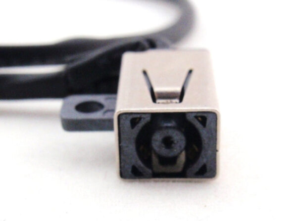 Dell Vostro 5468 5568 M3FM1 0M3FM1 DC30100YD00 DC Power Jack - Image 4