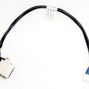 Dell Vostro A840 1014 M871H 0M871H DD0VM8PB000 DC Power Jack