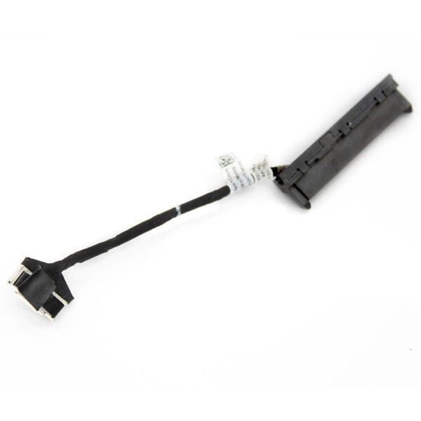 Dell MYFF5 HDD SSD SATA IO Connector Cable Inspiron 11 3147 3148 3152