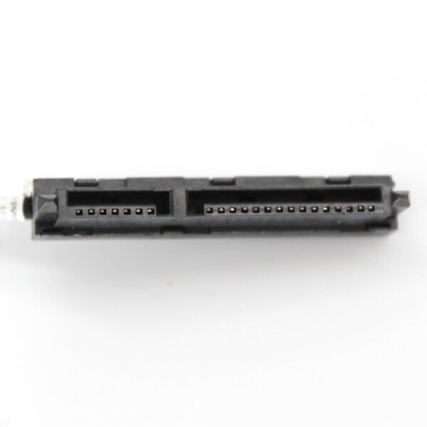 Dell MYFF5 HDD SSD SATA IO Connector Cable Inspiron 11 3147 3148 3152 - Image 2