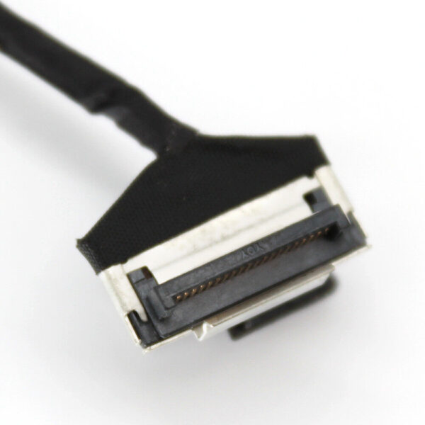 Dell MYFF5 HDD SSD SATA IO Connector Cable Inspiron 11 3147 3148 3152 - Image 3
