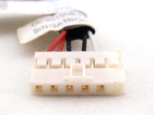 Dell Inspiron 11Z 1110 NM96F 0NM96F DC Power Jack - Image 5