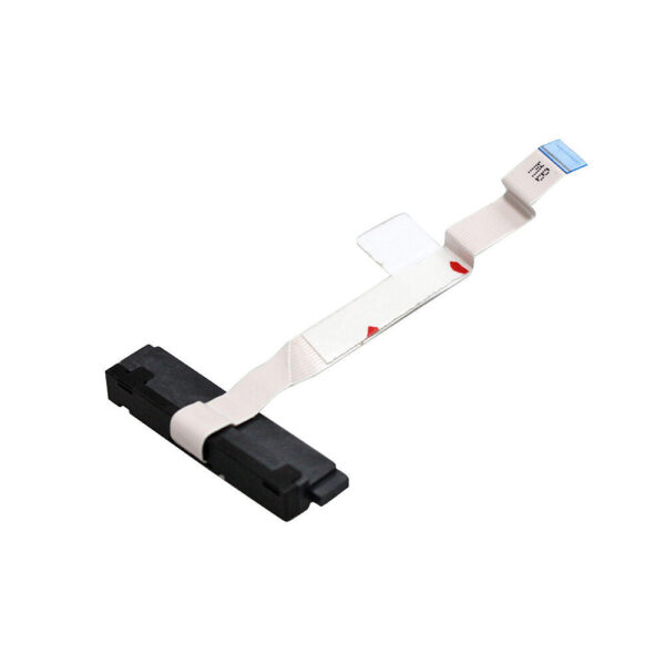 Dell NP27Y Hard Drive SSD Connector Cable Inspiron 15R 7000 7566 7567 - Image 2