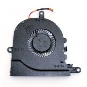 Dell FX0M0 CPU Fan Inspiron 15-5570 15-5575 Latitude 3590 E3590 V3590