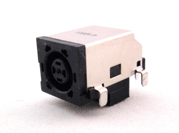 Dell Studio 1735 1736 1737 1745 1747 1749 0NU327 DC Power Jack - Image 3
