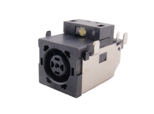 Dell Studio 1735 1736 1737 1745 1747 1749 0NU327 DC Power Jack