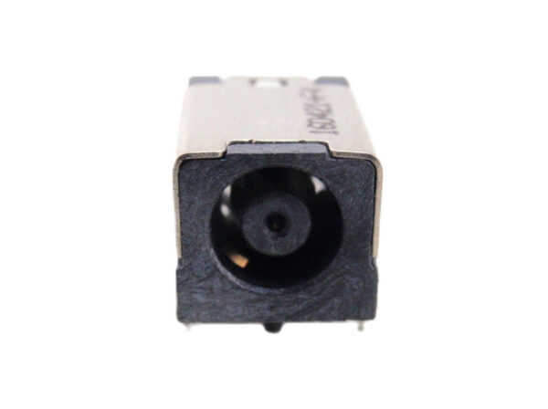 Dell Optiplex 3040 3050 3070 5050 7040 7050 7060 7070 DC Power Jack - Image 5