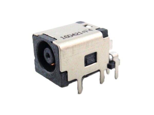 Dell Optiplex 3040 3050 3070 5050 7040 7050 7060 7070 DC Power Jack