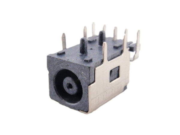 Dell Optiplex 3040 3050 3070 5050 7040 7050 7060 7070 DC Power Jack - Image 3