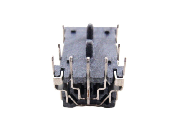 Dell Optiplex 3040 3050 3070 5050 7040 7050 7060 7070 DC Power Jack - Image 6