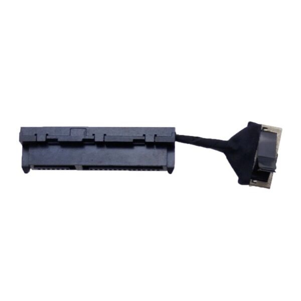 Dell R93Y2 HDD SATA IO Connector Cable Inspiron 15 7000 7570 7573 7580