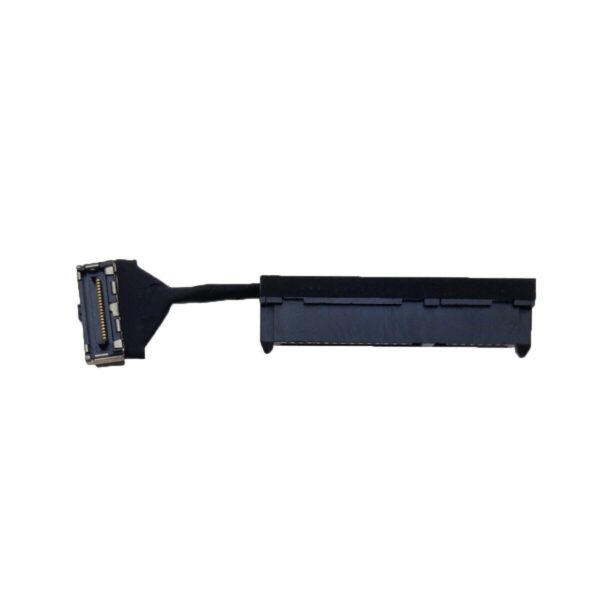 Dell R93Y2 HDD SATA IO Connector Cable Inspiron 15 7000 7570 7573 7580 - Image 2