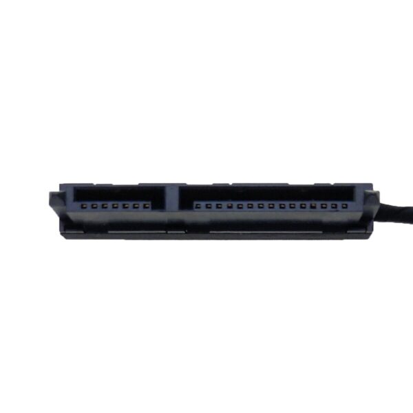 Dell R93Y2 HDD SATA IO Connector Cable Inspiron 15 7000 7570 7573 7580 - Image 3