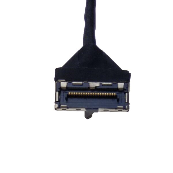 Dell R93Y2 HDD SATA IO Connector Cable Inspiron 15 7000 7570 7573 7580 - Image 4