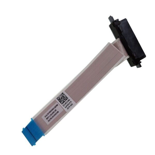 Dell RCVM8 HDD IO Connector Cable Inspiron 15 3558 5000 5555 5558 5559