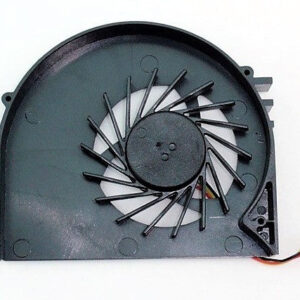 Dell RF2M7 Cooling Fan Inspiron 15 15R 15RD N5110 M5110 M511R 0RF2M7