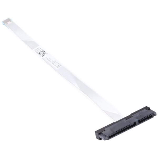Dell RK2W9 HDD SSD SATA Cable Inspiron 14 3482 Vostro 3480 3481 3490