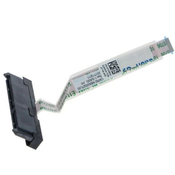 Dell T0GN3 HDD SDD Cable Inspiron 15 7577 7587 G7 7588 7590 7591 7790