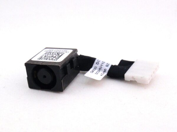Dell Latitude 7280 7290 7380 7390 T3CWT 0T3CWT DC Power Jack