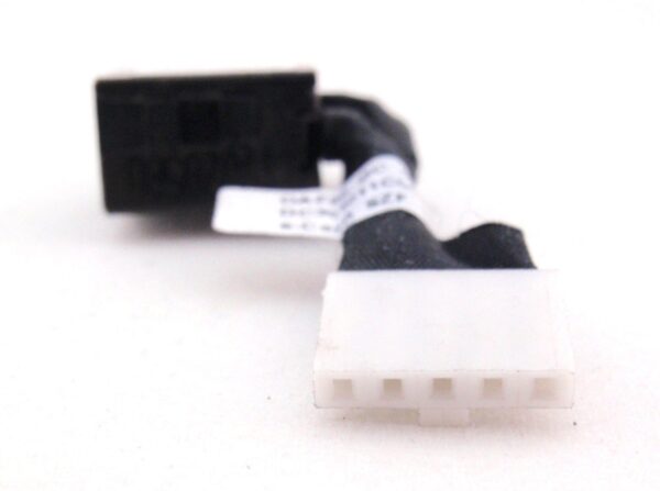 Dell Latitude 7280 7290 7380 7390 T3CWT 0T3CWT DC Power Jack - Image 6