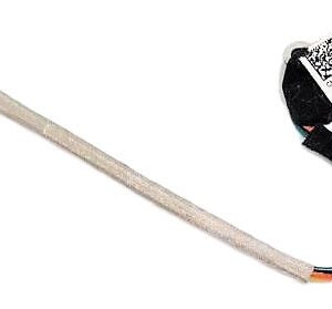 Dell Studio XPS 13 1340 13-1340 T965H 0T965H DC Power Jack