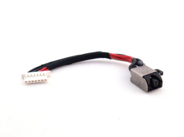Dell Inspiron 13 5370 Vostro 5471 TV8K5 0TV8K5 DC Power Jack