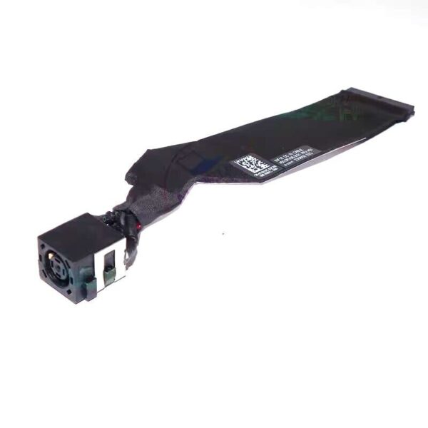 Dell Alienware M16 R1 M18 R1 TWY0C 0TWY0C DC Power Jack