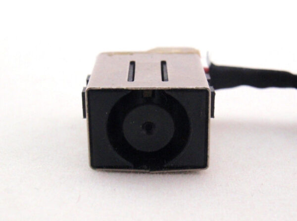 Dell Inspiron 3135 3137 3138 3197 TYTH1 0TYTH1 DC Power Jack - Image 4