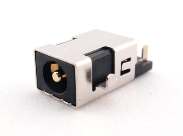 Dell Vostro 5460 5470 5480 5560 V5470 V5480 V5560 DC Power Jack