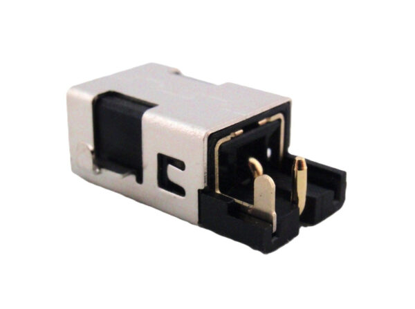 Dell Vostro 5460 5470 5480 5560 V5470 V5480 V5560 DC Power Jack - Image 2
