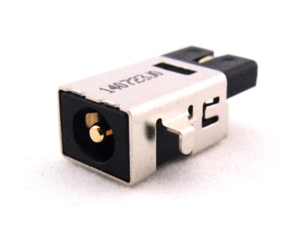 Dell Vostro 5460 5470 5480 5560 V5470 V5480 V5560 DC Power Jack - Image 3
