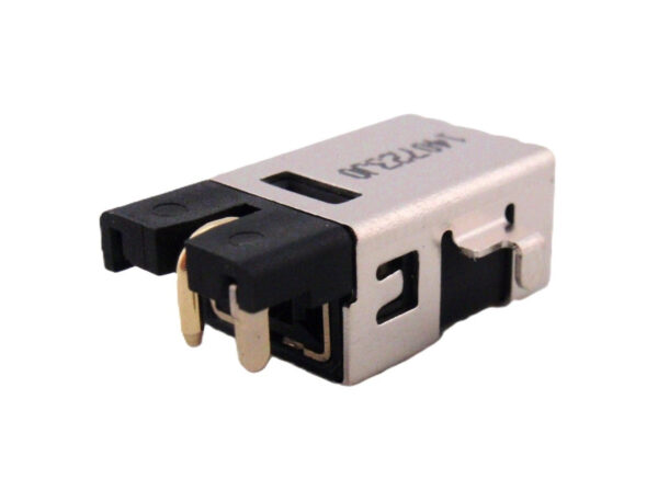 Dell Vostro 5460 5470 5480 5560 V5470 V5480 V5560 DC Power Jack - Image 4