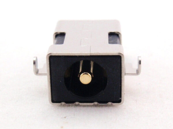 Dell Vostro 5460 5470 5480 5560 V5470 V5480 V5560 DC Power Jack - Image 5