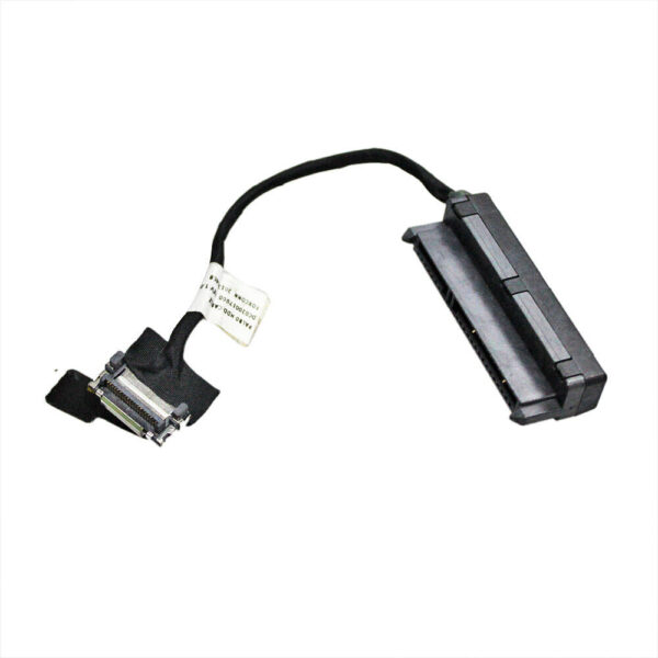 Dell V9P47 Hard Drive SSD SATA IO Connector Cable Alienware M14X R1 R2