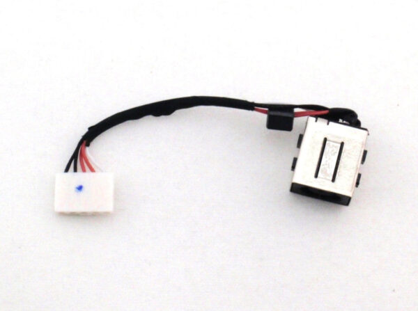 Dell Latitude E7270 E7470 VCYYW 0VCYYW DC Power Jack - Image 3
