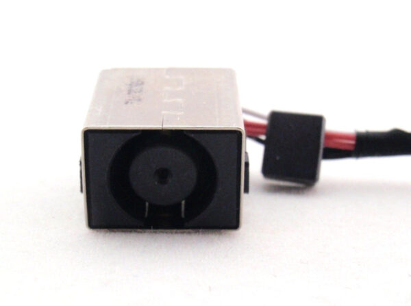 Dell Latitude E7270 E7470 VCYYW 0VCYYW DC Power Jack - Image 4