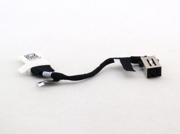 Dell Inspiron 14 5410 15 5510 5515 5518 VP7D8 DC Power Jack