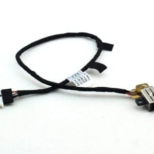 Dell Vostro 14 5468 15 5568 W3R2Y 0W3R2Y DC Power Jack