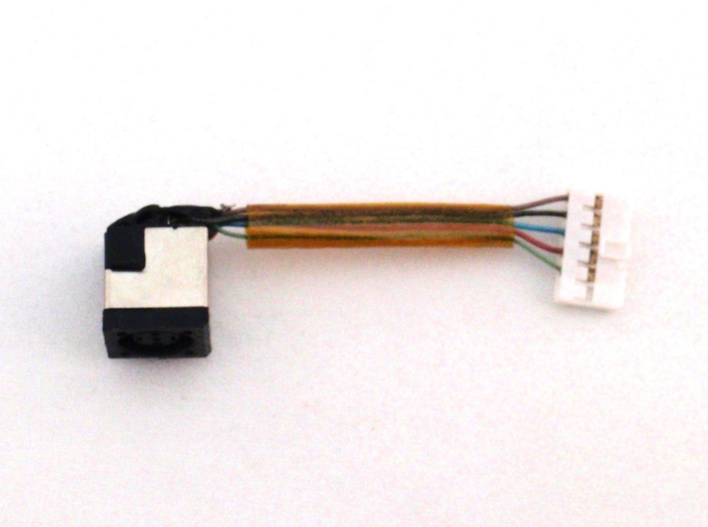 DEL-W494N-NO-2.jpg