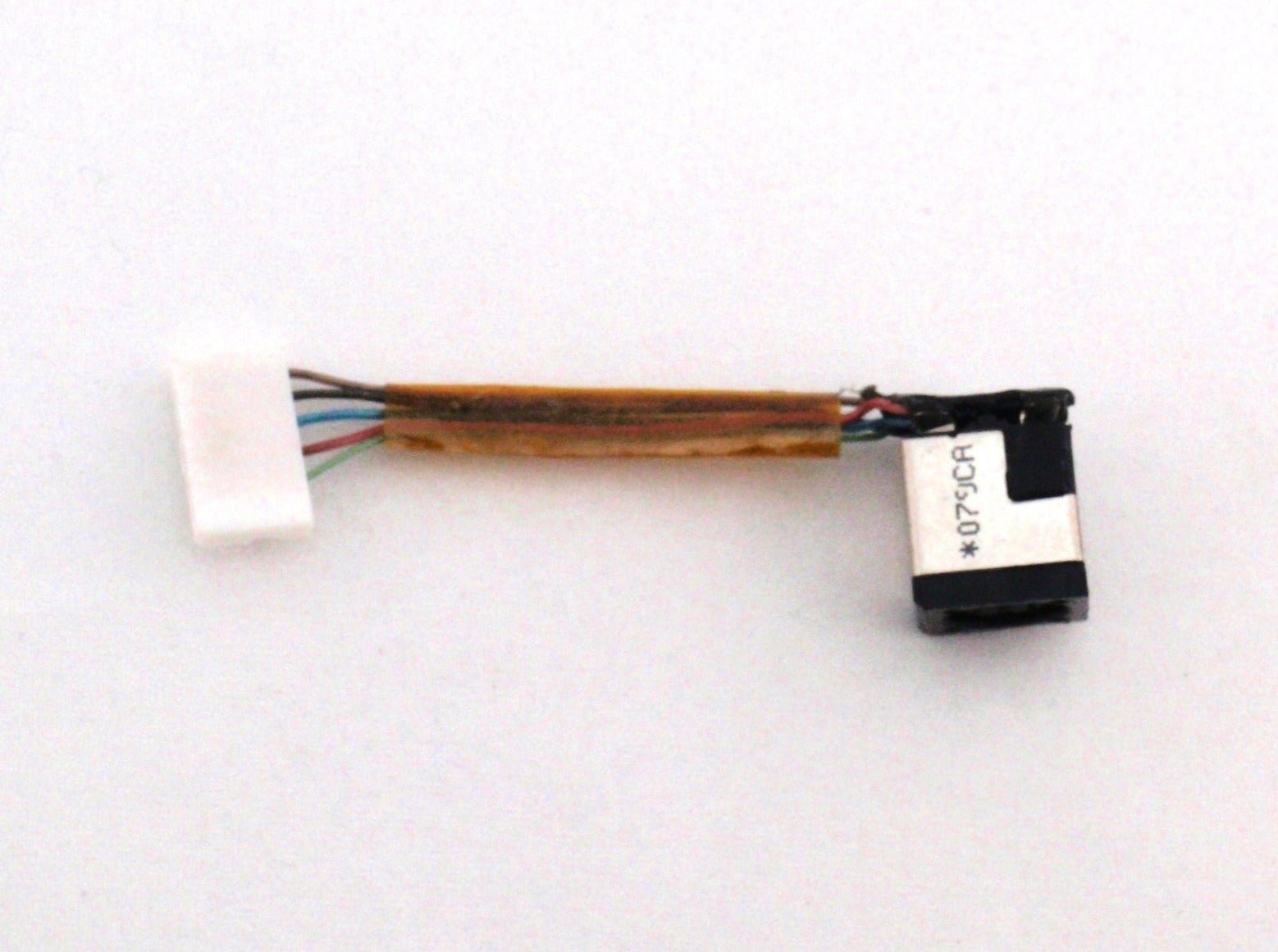 DEL-W494N-NO-3.jpg