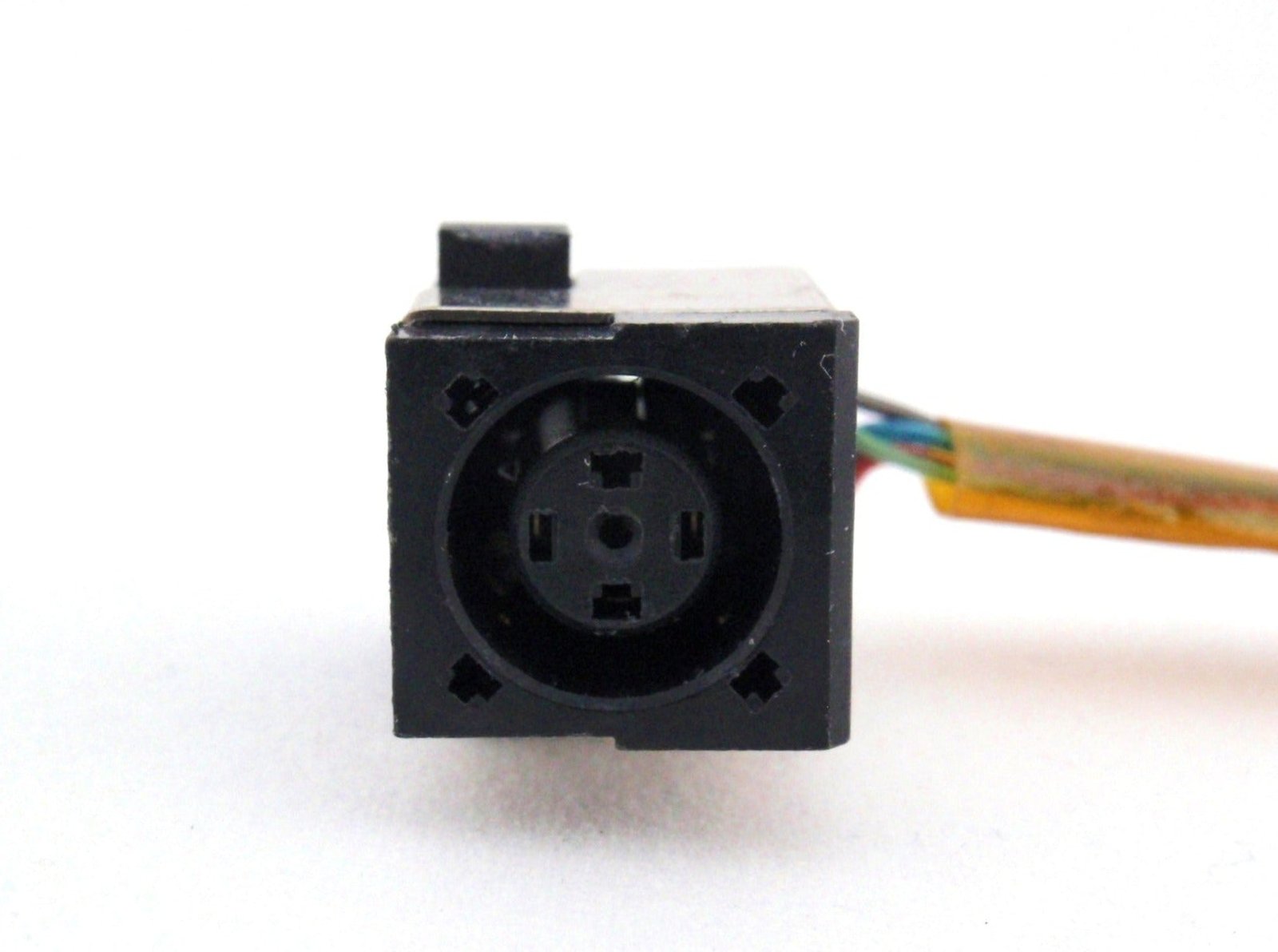 DEL-W494N-NO-4.jpg