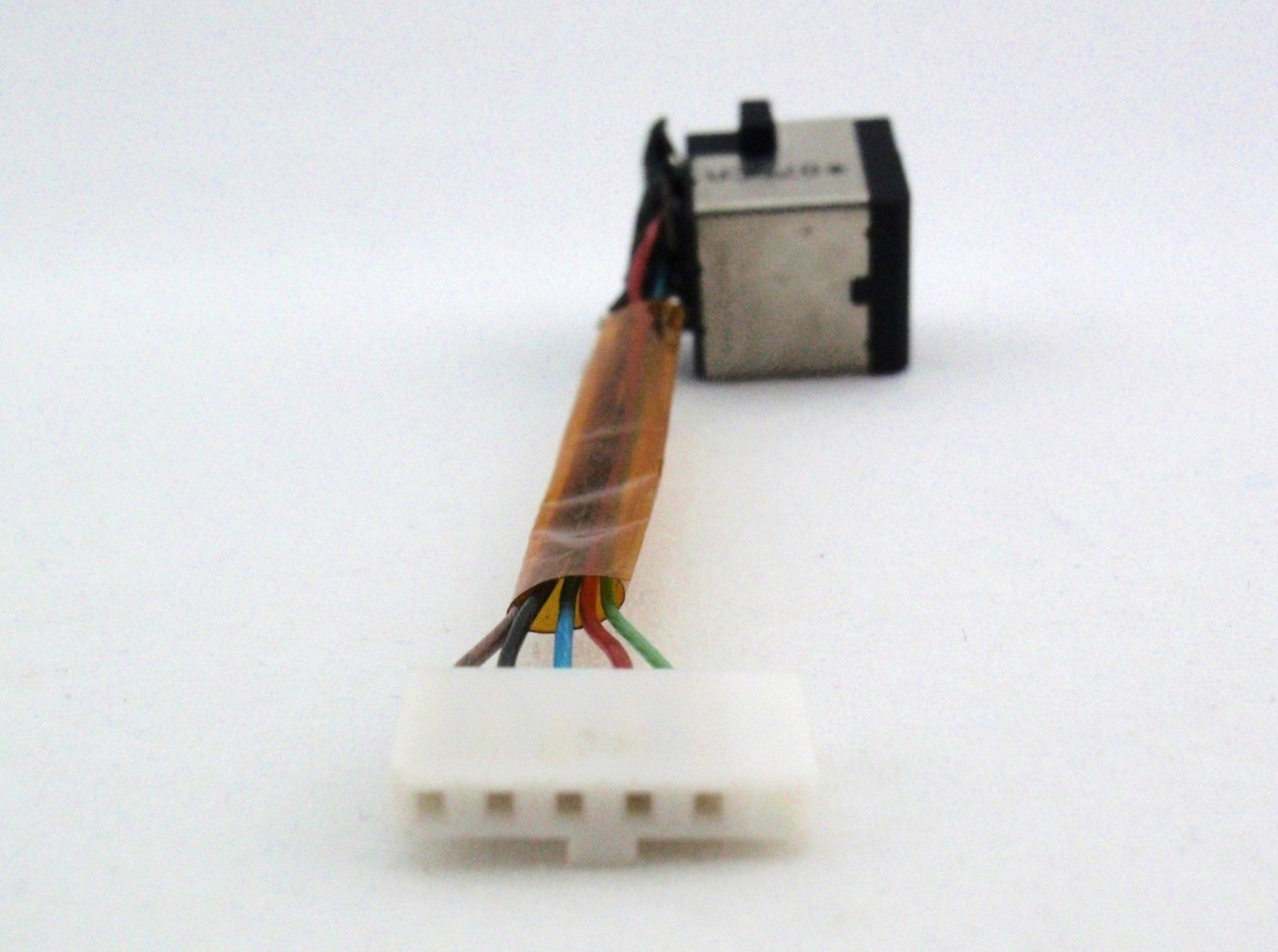 DEL-W494N-NO-6.jpg