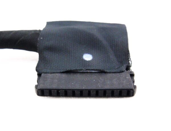Dell Alienware X15 R1 R2 - WTR4D 0WTR4D DC Power Jack - Image 5