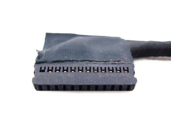 Dell Alienware X15 R1 R2 - WTR4D 0WTR4D DC Power Jack - Image 6